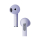 Sudio N2 Purple - 1228842 - zdjęcie 3